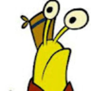 Meet your Posher, Drew